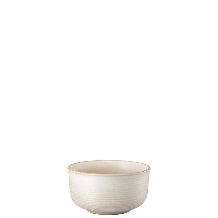 Піала 13 см, бежева Nature Sand Thomas