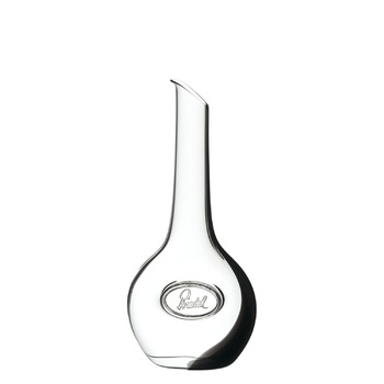 Декантер Riedel 1,21 л, кришталь, Riedel
