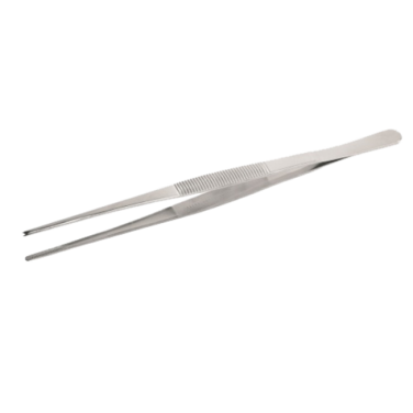 Пинцет 25 см, Garninsh, Urbanbar (Урбанбар)