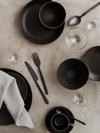 Келих для лікеру 130 мл Koyoi Blomus