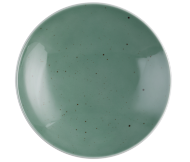 Піала 23 см Country Life Petrol Coup Fine Dining Seltmann