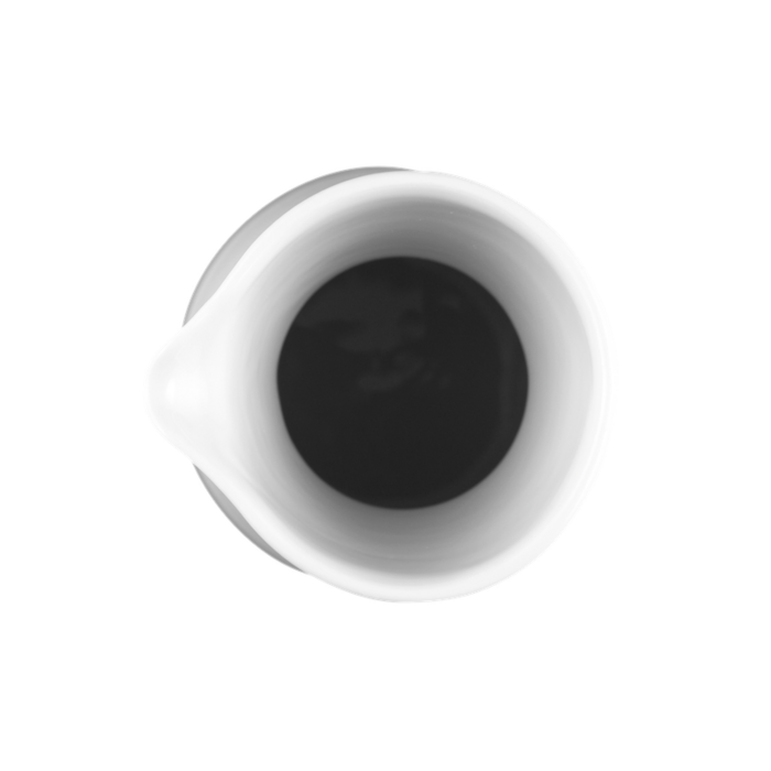 Глечик 1.00 л білий No Limits Seltmann