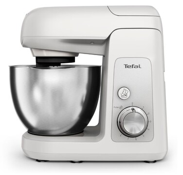 Кухонна машина Tefal QB525B38 (6990961)