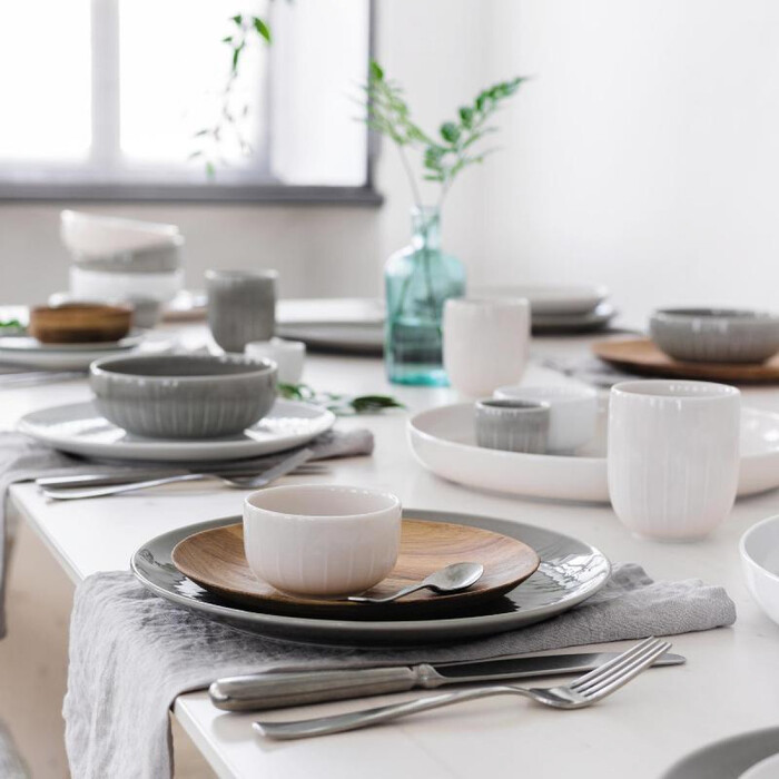 Піала 12 см, сіра Joyn Arzberg