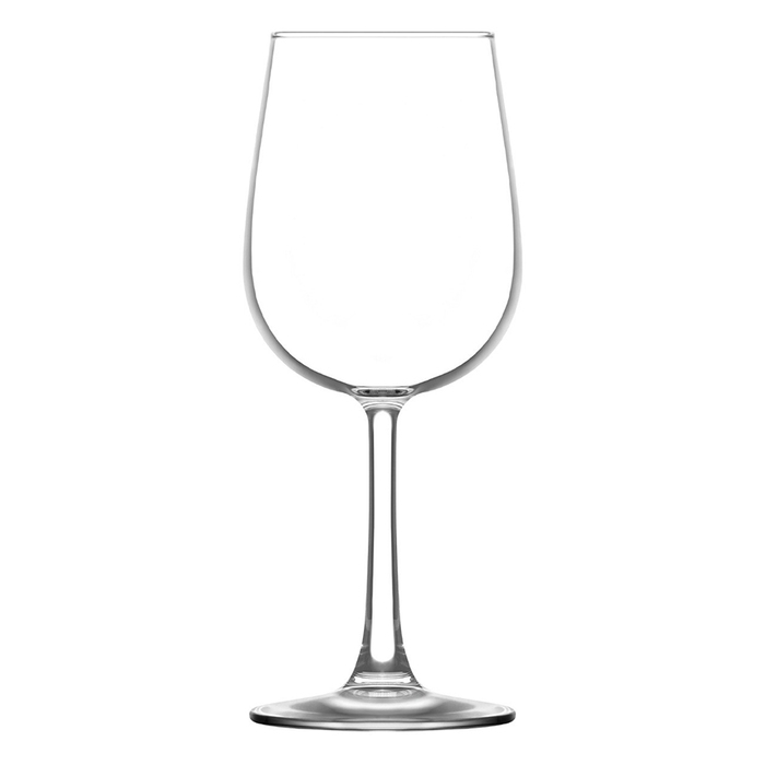 Бокал для вина 350 мл, Sardinia, GenWare