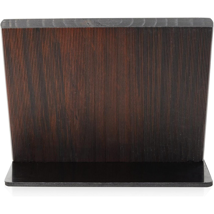 Високоякісний кутовий магнітний блок до 6 ножів Oleio