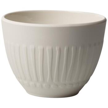 Чашка без ручки 0,45 л біла Blossom Its my match Villeroy & Boch