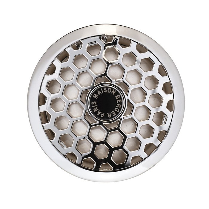 Дифузор для автівки Maison Berger Paris HONEY COMB, без аромату