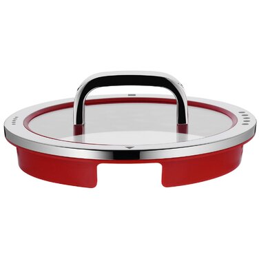 Набор кастрюль 4 предмета Function 7 WMF