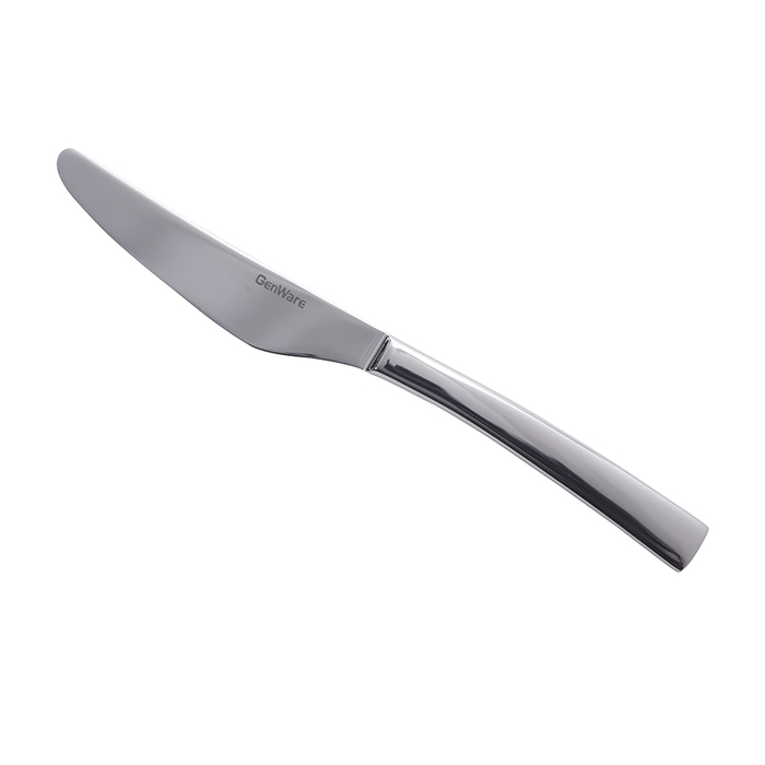 Ніж десертний 20.3 см, Rimini, GenWare