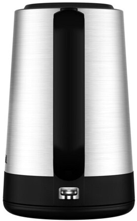 Електрочайник Tefal BI520D10 (6733618)