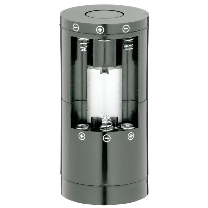 Млин електричний 21 см Charge WMF