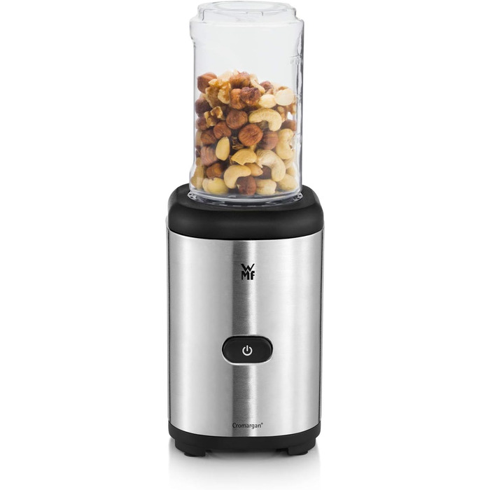 Аксесуари до блендера Kult X Mix & Go, 3 предмети WMF