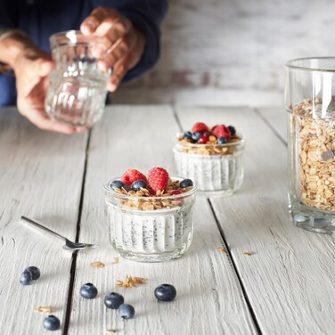 Креманка, 160 мл, Delice, La Rochere