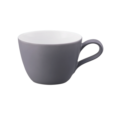 Кружка 0,24 л Fashion Elegant Grey Seltmann