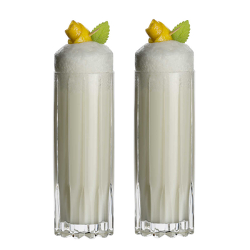 Набір склянок для коктейлів 0,265 л, 2 предмета, Drink Specific Glassware Riedel