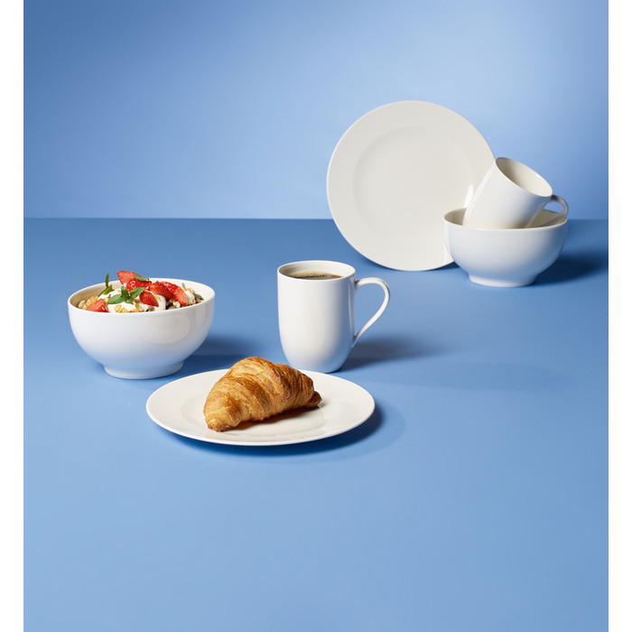 Колекція For Me від Villeroy & Boch