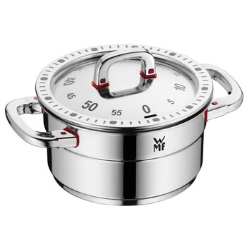 Таймер кухонний Premium One WMF