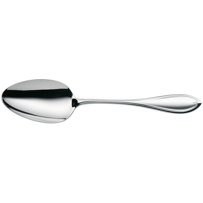 Набір столових приборів 66 предметів глянець Premiere WMF