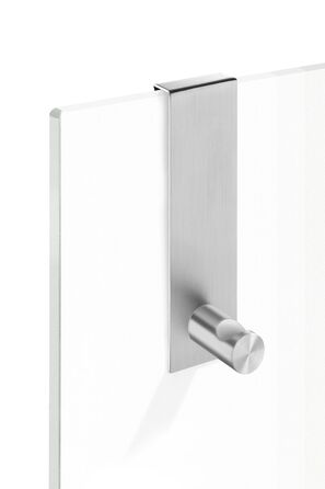 Дверний навіс з гачком 14 см Batos Zack