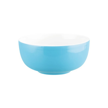 Піала для пластівців 15 см блакитна Pure Colors Liberty Seltmann Weiden