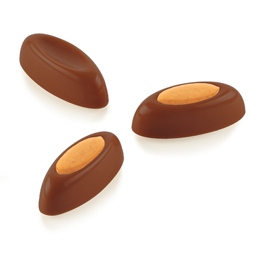 CH042 - SOGNO-P Форма для шоколаду