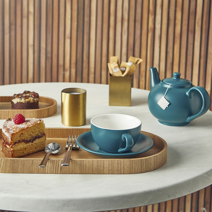 Молочник 120 мл, Gold Plated Stainless Steel, GenWare