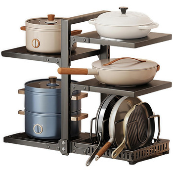 розмір: чорний