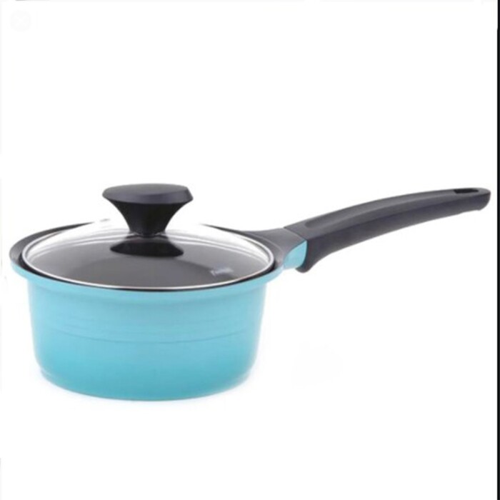 Ківш Fissman ASSORTI 18 РМ 1800 мл (4583)