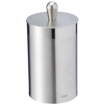 Дозатор зубочисток матовий, 308198