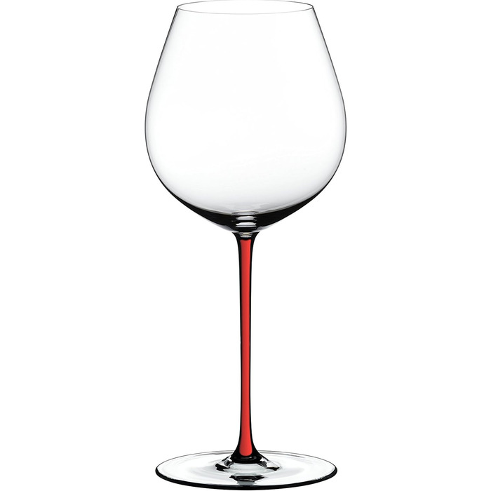 Бокал для вина, (Пино Нуар, Красный)