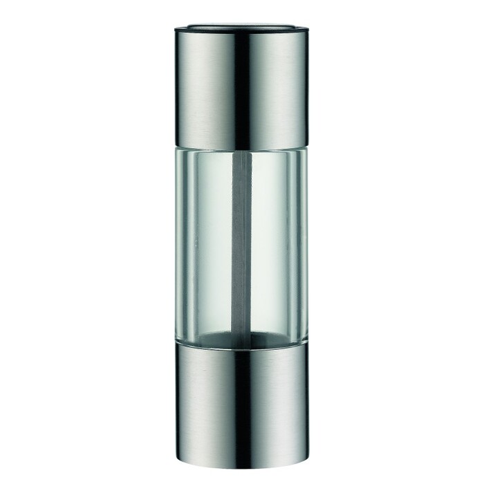 Млин для солі / перцю 11 см WMF