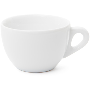 32850 Чашка cappuccino large 260 мл серія 'Verona'