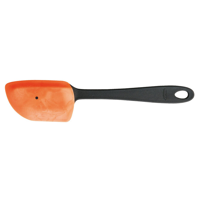 Лопатка силиконовая Fiskars Essential (1023803)