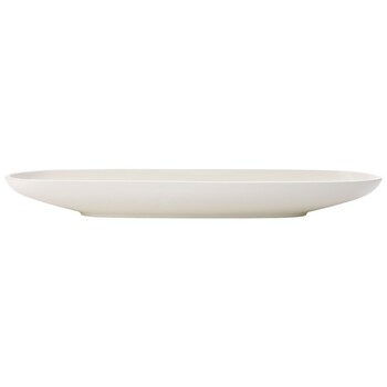 Блюдо для фруктів 55 х 17 см Artesano Original Villeroy & Boch
