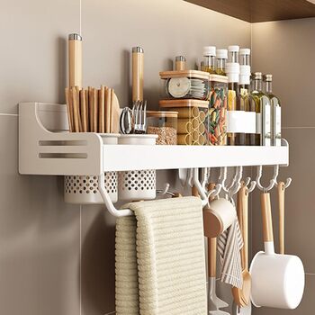 колір: білий білий