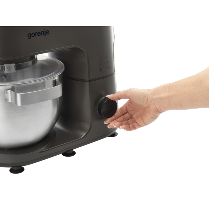 Кухонний комбайн Gorenje MMC1000CA (SM30510) (7102265)