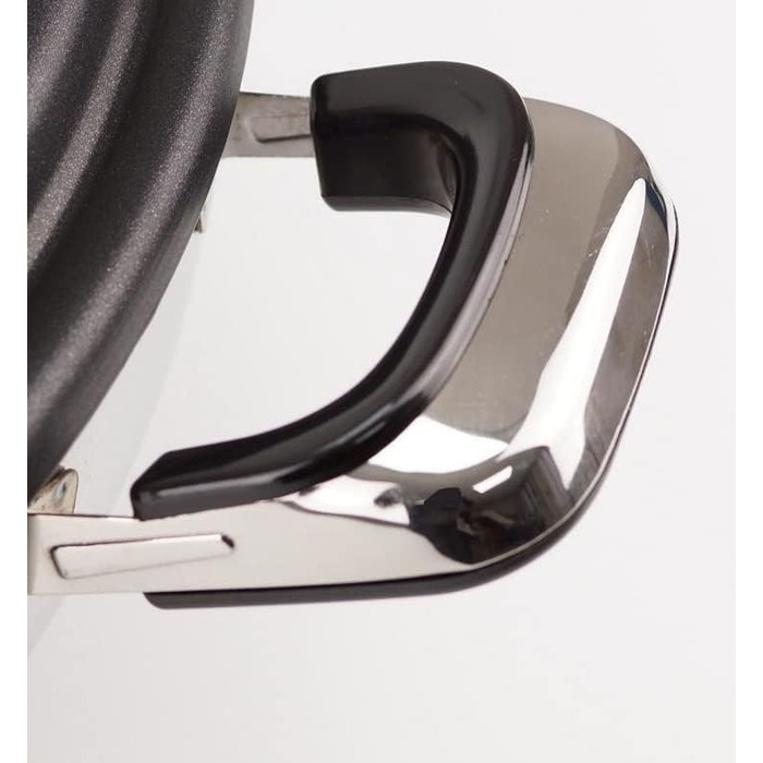 Блинница электрическая 50 см Neudorf