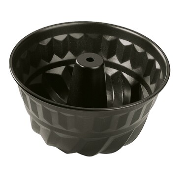 Форма для випічки кексів Ø 14 см Pâtisserie Kaiser