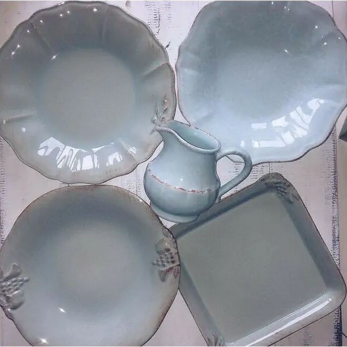 Молочник 0,15 л 560673995211