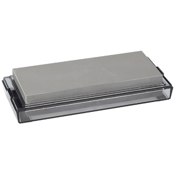 Камінь / Брусок для заточки Pro Zwilling