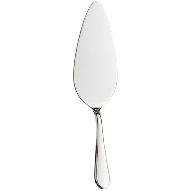 Лопатка для торта Kent WMF