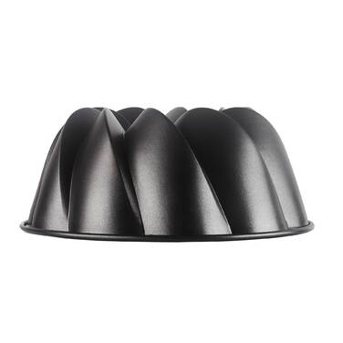 Форма для кексу Ø 25 см Inspiration Kaiser