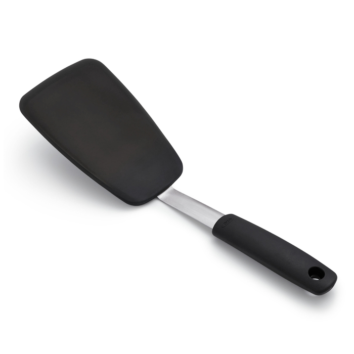 Лопатка 32 см OXO