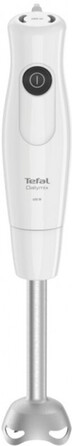 Занурювальний блендер Tefal HB533138 (6627914)