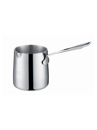 GIPFEL Турка для кави 390 мл 8128 GIPFEL