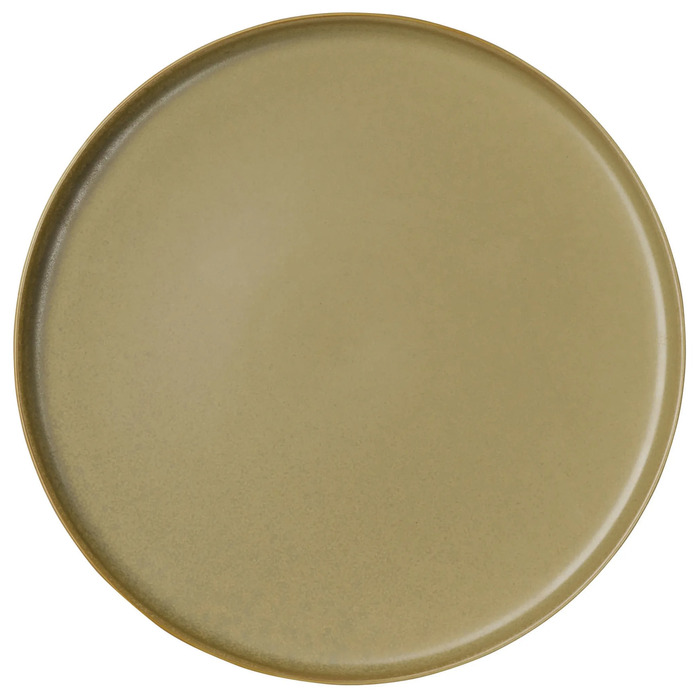 Тарілка десертна 21 см Miso Coppa ASA-Selection