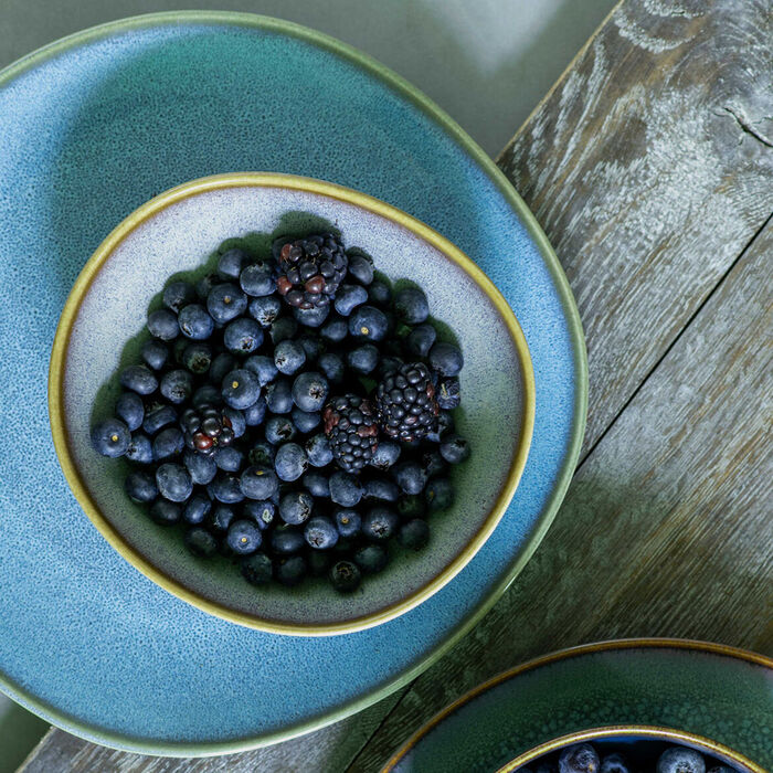 Набір посуду для сніданку, 6 предметів Lave Villeroy & Boch