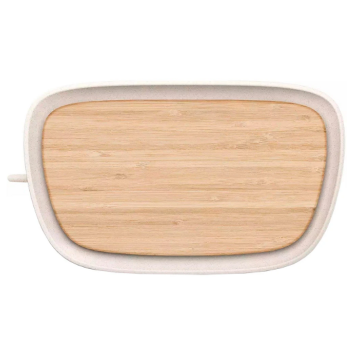 Тостер Philips HD2640/10 (6806396)