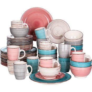 колір: белла-мікс(бг,гр,р,т)